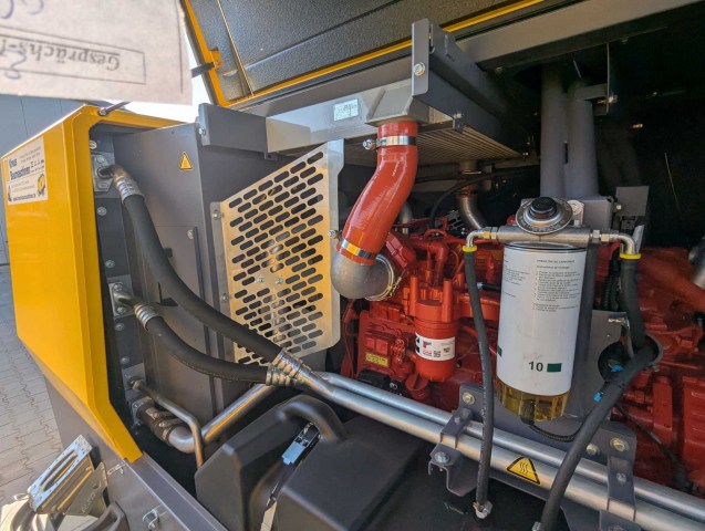 MiConv.com__WhatsApp Image 2026-04-29 at 08.59.02(2)